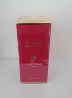 Guerlain Florabloom eau de parfum, Ophalen of Verzenden, Nieuw