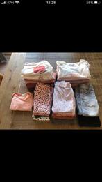Pakket meisjes kleding maat 68, Ophalen of Verzenden, Gebruikt, Maat 68