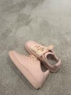 Burberry Prorsum roze sneakers, Kleding | Heren, Schoenen, Overige kleuren, Ophalen of Verzenden, Burberry, Sneakers of Gympen