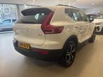 Volvo XC40 B4 Plus Dark | Harman Kardon Audio | BLIS | Trekh, Auto's, Volvo, Gebruikt, 4 cilinders, Wit, Origineel Nederlands
