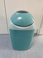Luieremmer Tommer Tippee, Kinderen en Baby's, Badjes en Verzorging, Ophalen, Zo goed als nieuw, Luieremmer