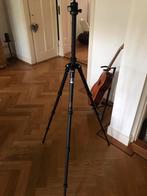 Nieuw . Benro statief met tas, Nieuw, 150 tot 175 cm, Met balhoofd, Ophalen of Verzenden