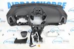 Airbag set - Dashboard Ford B max (2012-2017), Auto-onderdelen, Dashboard en Schakelaars, Gebruikt, Ophalen of Verzenden