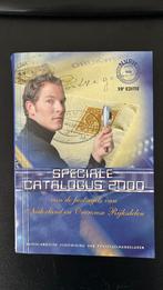 Speciale catalogus postzegels Nederland en Overzee 2000, Postzegels en Munten, Postzegels | Toebehoren, Ophalen of Verzenden, Catalogus