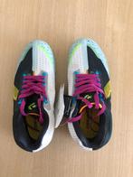 Basketbal schoenen, Kleding | Heren, Ophalen, Nieuw, Converse All Star, Overige typen