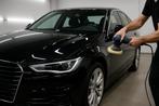Auto Polijsten & Lakcorrectie – Professioneel & Betaalbaar, Komt aan huis