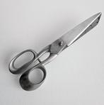 antieke SNCF 6 schaar, Ophalen of Verzenden