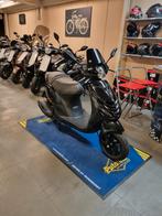 Piaggio zip 2000 iget e4 2019 met veel opties., Ophalen, .., Gebruikt, Piaggio