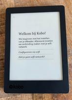 Kobo Aura edition 2 (in zeer goede staat), Computers en Software, E-readers, 6 inch of minder, Kobo, Ophalen of Verzenden, Zo goed als nieuw