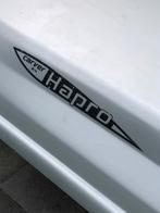 Hapro Carver 8.4 Dakbox, Auto diversen, Ophalen, Gebruikt