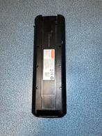 Bafang 450Wh Fietsaccu - Gazelle/Cortina/Vogue, Ophalen, Zo goed als nieuw