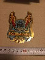 Kawasaki, Ophalen of Verzenden, Zo goed als nieuw