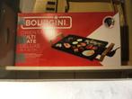 Bakplaat, Ophalen of Verzenden, Nieuw, Tafelgrill