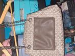 Guess tas, Ophalen, Gebruikt, Overige vormen