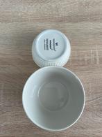 Wedgwood windsor kleine schaaltjes, Huis en Inrichting, Keuken | Servies, Ophalen of Verzenden, Wedgwood, Porselein, Schaal of Schalen