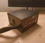 OCZ ModXStream Pro 700W Voeding, Ophalen, Gebruikt
