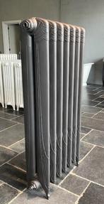 gietijzeren Radiator, Antiek en Kunst, Ophalen