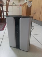 Luchtontvochtiger H10, Ophalen of Verzenden, Nieuw, Luchtontvochter