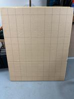 7,2m2 PIR Isolatieplaten 30mm - Nieuw, Doe-het-zelf en Verbouw, Isolatie en Afdichting, Vloerisolatie, Nieuw, 5 tot 10 m², Hardschuim (Pir)