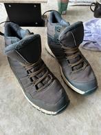 Wandelschoenen Quechua mt 40, Ophalen of Verzenden, Zo goed als nieuw, Schoenen