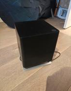 Stadler Form Oskar luchtbevochtiger - nette staat, Ophalen, Zo goed als nieuw, Luchtbevochtiger