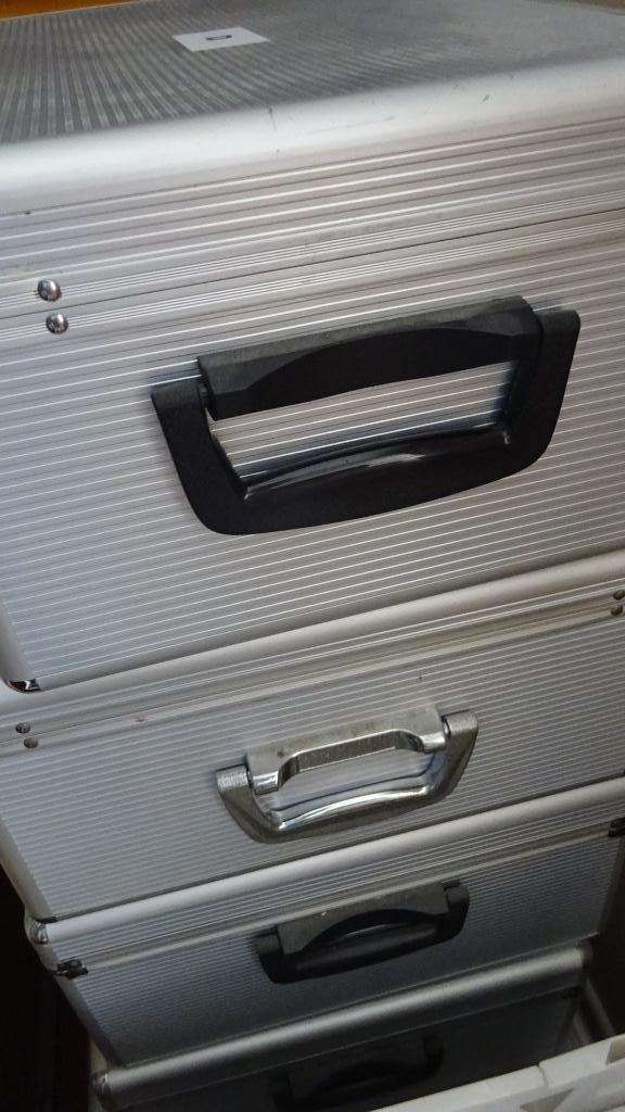 Grote prive collectie films op DVD, Cd's en Dvd's, Dvd's | Tv en Series, Gebruikt, Alle leeftijden, Ophalen