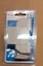 Byron Transformator Nieuw in Verpakking, Ophalen of Verzenden, Nieuw, Overige typen