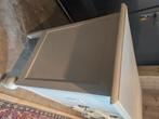 Dressoir, Huis en Inrichting, Kasten | Dressoirs, Ophalen, Gebruikt, 150 tot 200 cm, Grenenhout