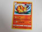 fusion strike rare pokemon kaarten, Ophalen of Verzenden, Nieuw