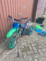 Crossminibike, Fietsen en Brommers, Ophalen, Overige merken
