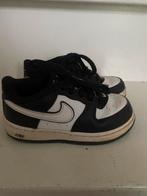 Nike maat 26, Ophalen of Verzenden, Zo goed als nieuw, Schoentjes