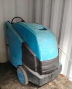 Hogedrukreiniger Alto Neptune 5, Ophalen, Gebruikt