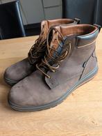 Grisport Wandelschoenen Maat 46 - Gebruikt, Kleding | Heren, Schoenen, Grisport, Bruin, Ophalen of Verzenden, Gedragen