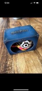 Harry Potter 3D Beker - Nieuw in Doos!, Verzamelen, Harry Potter, Ophalen of Verzenden, Nieuw