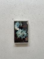 The Cure - Disintegration (cassette), 1 bandje, Ophalen of Verzenden, Zo goed als nieuw, Origineel