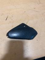Kymco dj wielkap, Fietsen en Brommers, Ophalen, Zo goed als nieuw, Overige merken