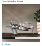 Rivièra maison double decker plane, Ophalen of Verzenden, Nieuw