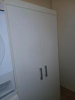 GRATIS KLEDINGKAST, Huis en Inrichting, Kasten | Kledingkasten, Zo goed als nieuw, Minder dan 100 cm, 25 tot 50 cm, 50 tot 100 cm