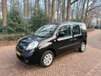 Renault Kangoo 1.6 16V Rolstoelauto Topstaat, Auto diversen, Ophalen