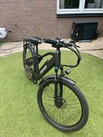 E-bike 45 kmh, Fietsen en Brommers, Elektrische fietsen, Ophalen
