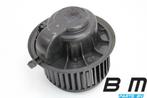 Aanjager (kachelmotor) VW Transporter T5 GP 7H0819021A, Gebruikt