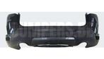 Bumper RANGE ROVER SPORT II 13- 9480114181 Achterbumper KJ31, Gebruikt, 6 maanden garantie, Ophalen of Verzenden, Achter