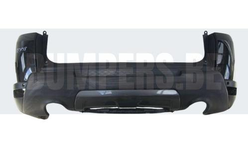Bumper RANGE ROVER SPORT II 13- 9480114181 Achterbumper KJ31, Auto-onderdelen, Carrosserie en Plaatwerk, Bumper, Achter, Gebruikt