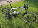 Cannondale Flash carbon 4 (26 inch) maat M, Hardtail, Ophalen, Zo goed als nieuw, Overige merken