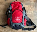 Fietsrugzak ADR system , 15 L, Sieraden, Tassen en Uiterlijk, Ophalen of Verzenden, Zo goed als nieuw, Overige merken