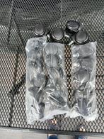 Stoel/meubel zwenkwielen, Doe-het-zelf en Verbouw, Zwenkwielen, Ophalen of Verzenden, Zo goed als nieuw