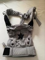 Draagzak Bondolino, Overige merken, Buik of Rug, Ophalen of Verzenden, Zo goed als nieuw