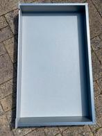 Keuken binnenlade, Ophalen, 50 tot 100 cm, Zo goed als nieuw, Minder dan 100 cm