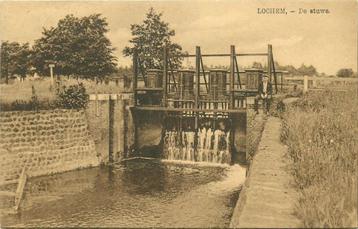 (387-089-013) Lochem De Stuwe beschikbaar voor biedingen