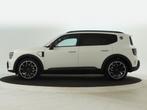 Smart #5 Brabus 100 kWh | INTRODUCTIEDEAL VAN € 63.440 NAA, Auto's, Smart, Automaat, 12 maanden, Overige modellen, Adaptive Cruise Control